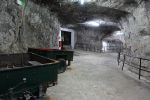 PICTURES/Gibraltar - WW II Tunnels/t_DSC01102.JPG